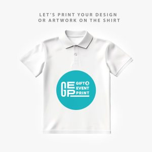 GEP-Polo-Tee-white-