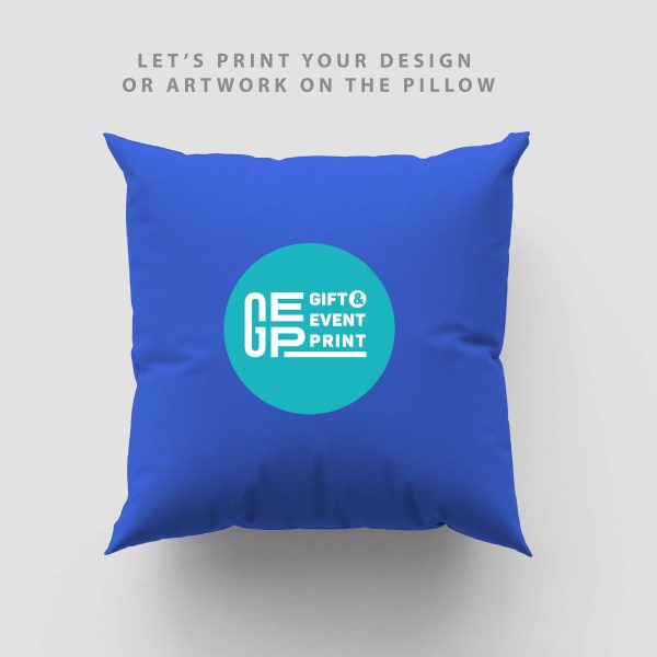 GEP-Square-pillow-blue