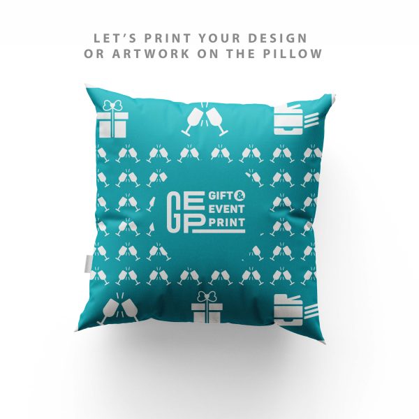 GEP-Square-pillow-cover