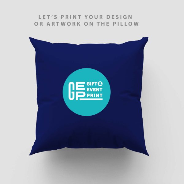 GEP-Square-pillow-dark-blue