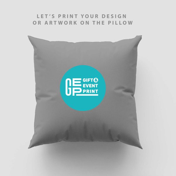 GEP-Square-pillow-grey