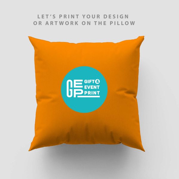 GEP-Square-pillow-orange