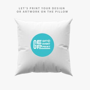 GEP-Square-pillow-white-light-bck