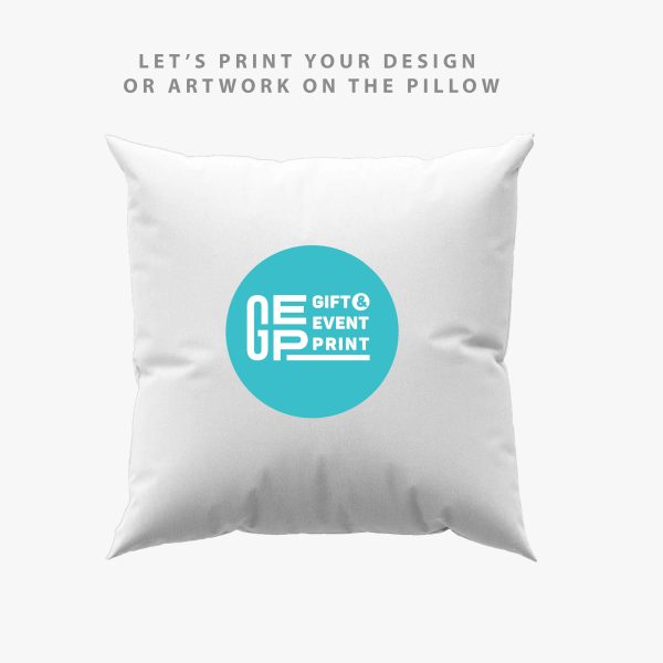 GEP-Square-pillow-white-light-bck