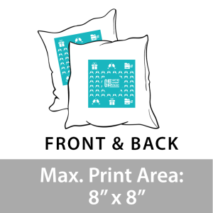 MEFIUM FRONT & BACK